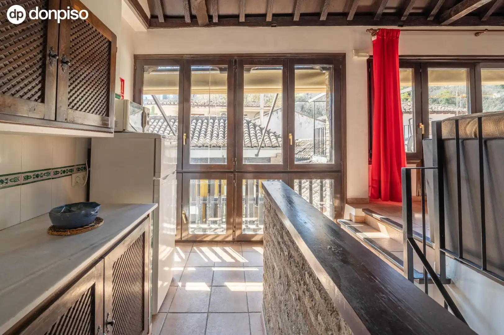 Inmuebles singulares en venta en Calle Calle Gumiel de San Pedro, imagen 72
