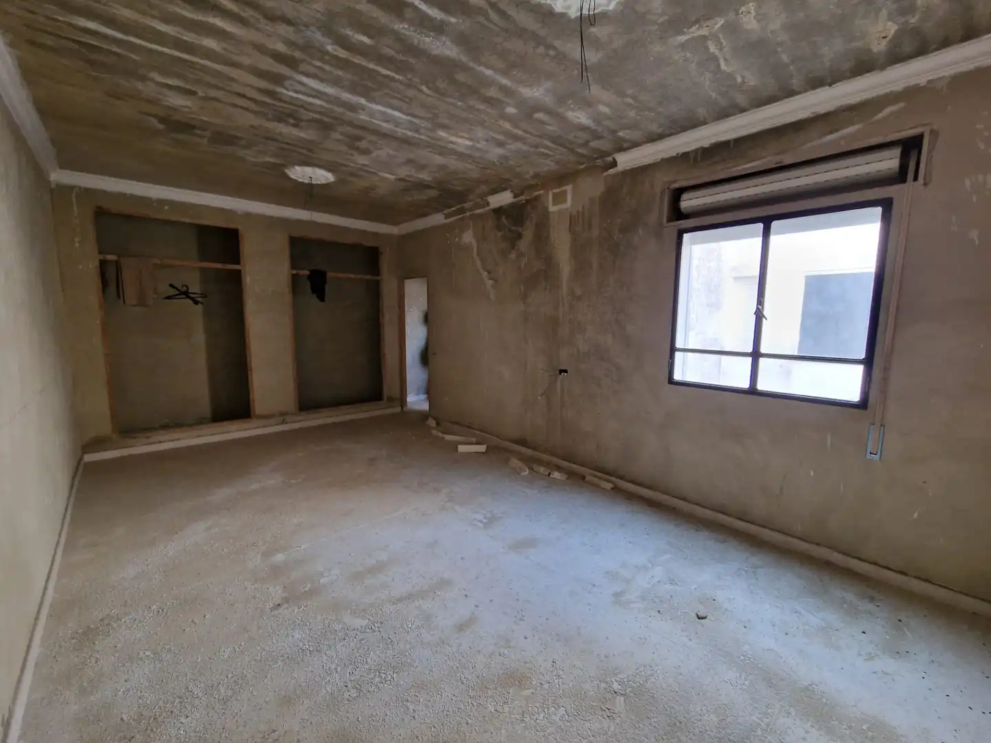 Casa amb terrassa en venda a Fernán-Núñez, imagen 20