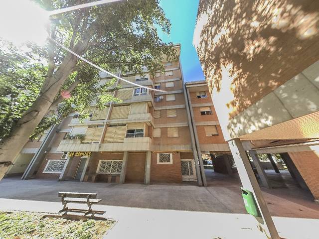 Local comercial en Venta en Ranillas