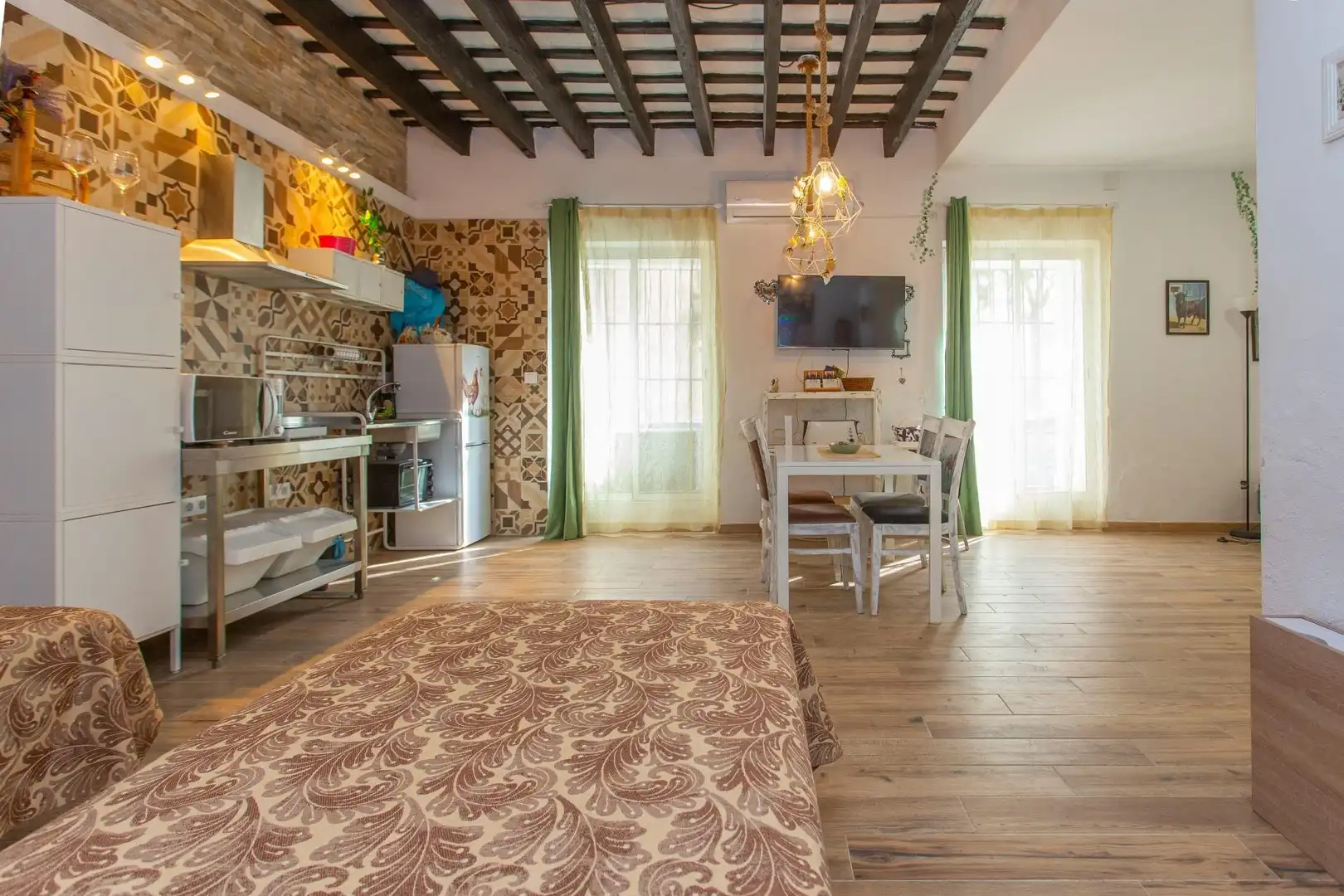 Apartament en venda a Santiago - Coronación, imagen 15