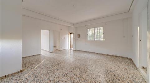 Photo 2 of House or chalet for sale in Horquera, Vilamarxant, Valencia