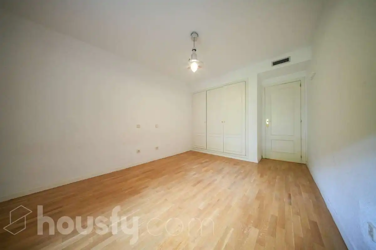 Piso con piscina en venta en Calle Ciudadela ., imagen 19