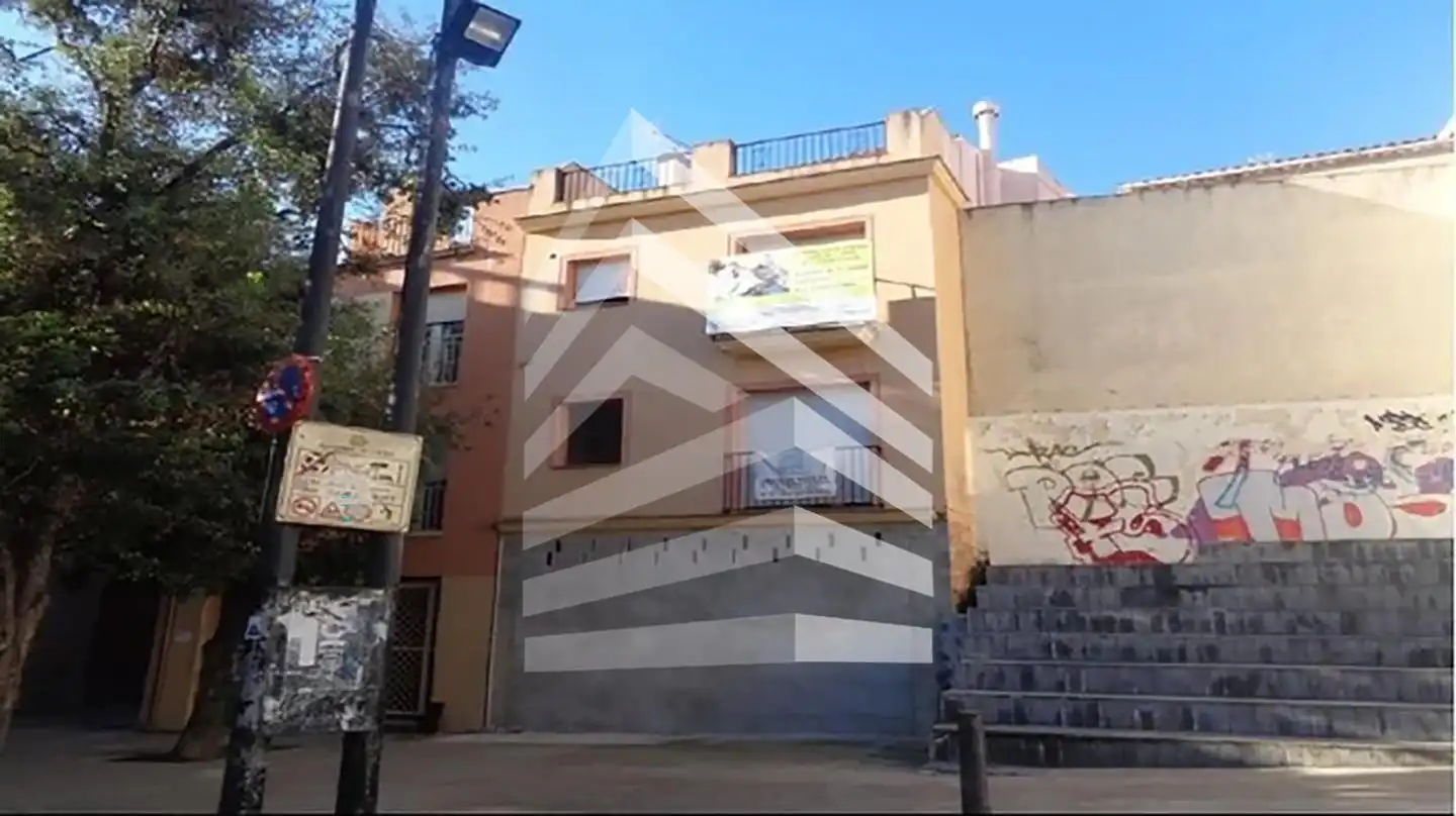 Sonstige zum Verkauf in calle del Pau Casals