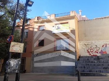 Autres à vendre à calle del Pau Casals
