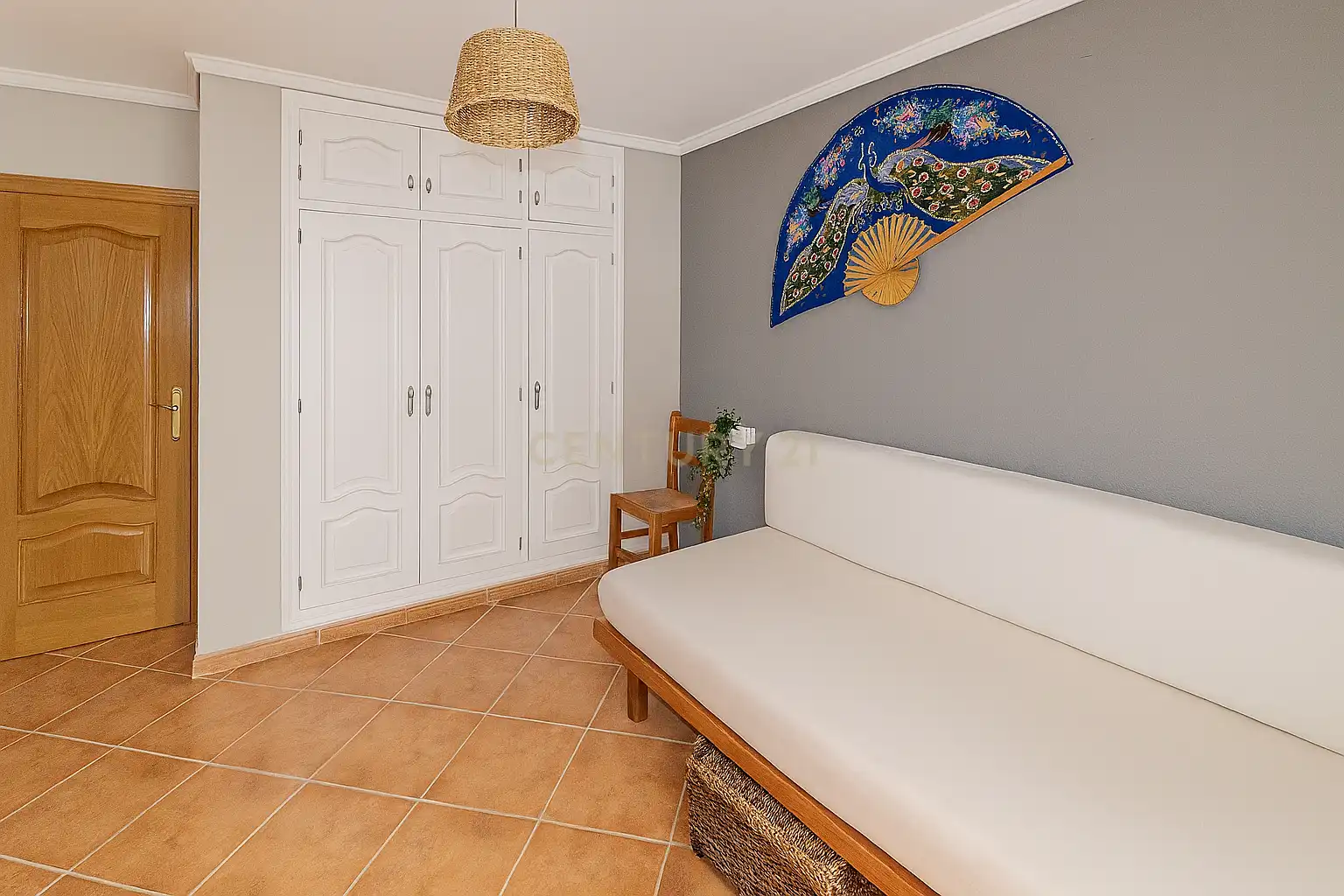 Villa mit Pool zum Verkauf in Carretera Gata, 153, Xàbia, Spain, imagen 13