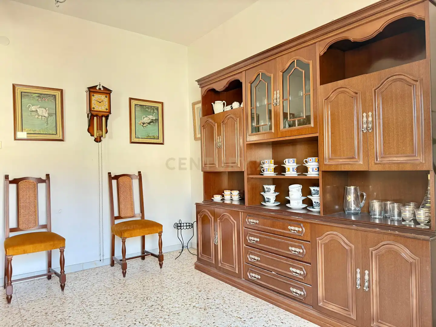 Casa o xalet en venda a Berja