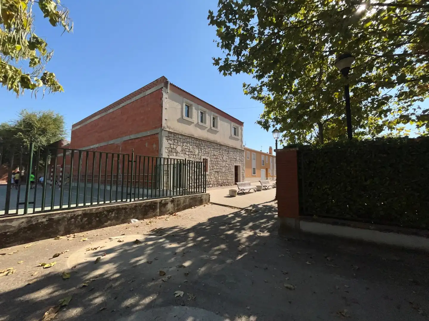 Wohnung zum Verkauf in Calle Estrella, imagen 38