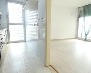 Flat for sale in Sant Adrià de Besòs  with Air Conditioner and Terrace