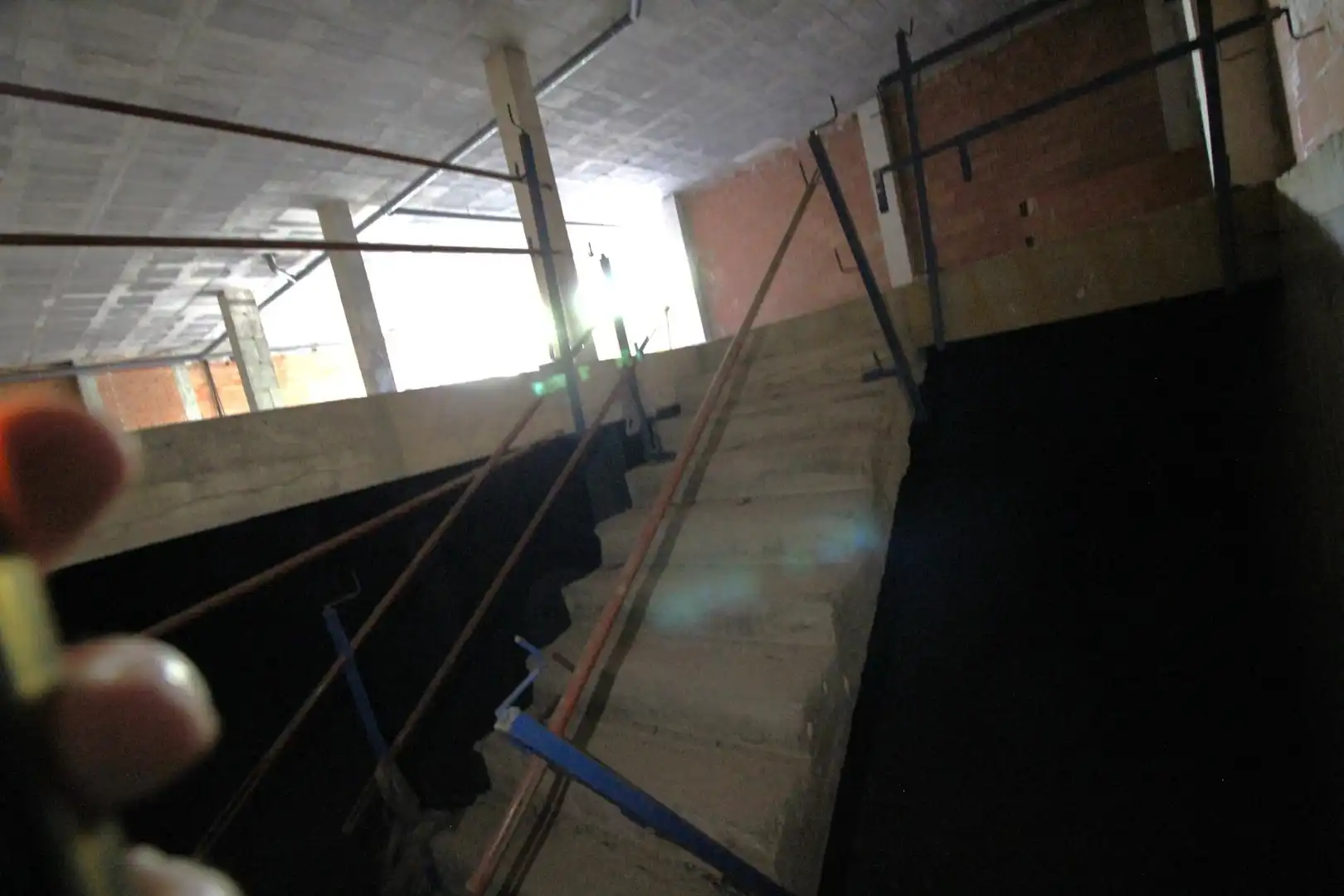 Local comercial de lloguer a Garbinet - Vistahermosa, imagen 16