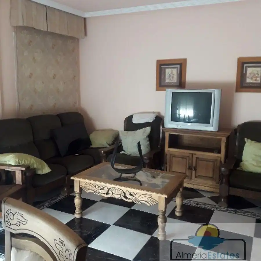 Casa en venta en Albox, imagen 29