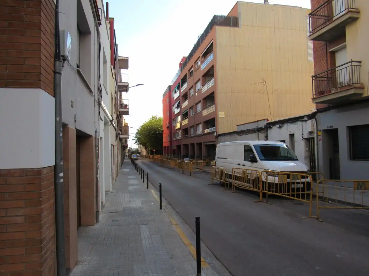 Individual en venda a Nord-oest, imagen 10