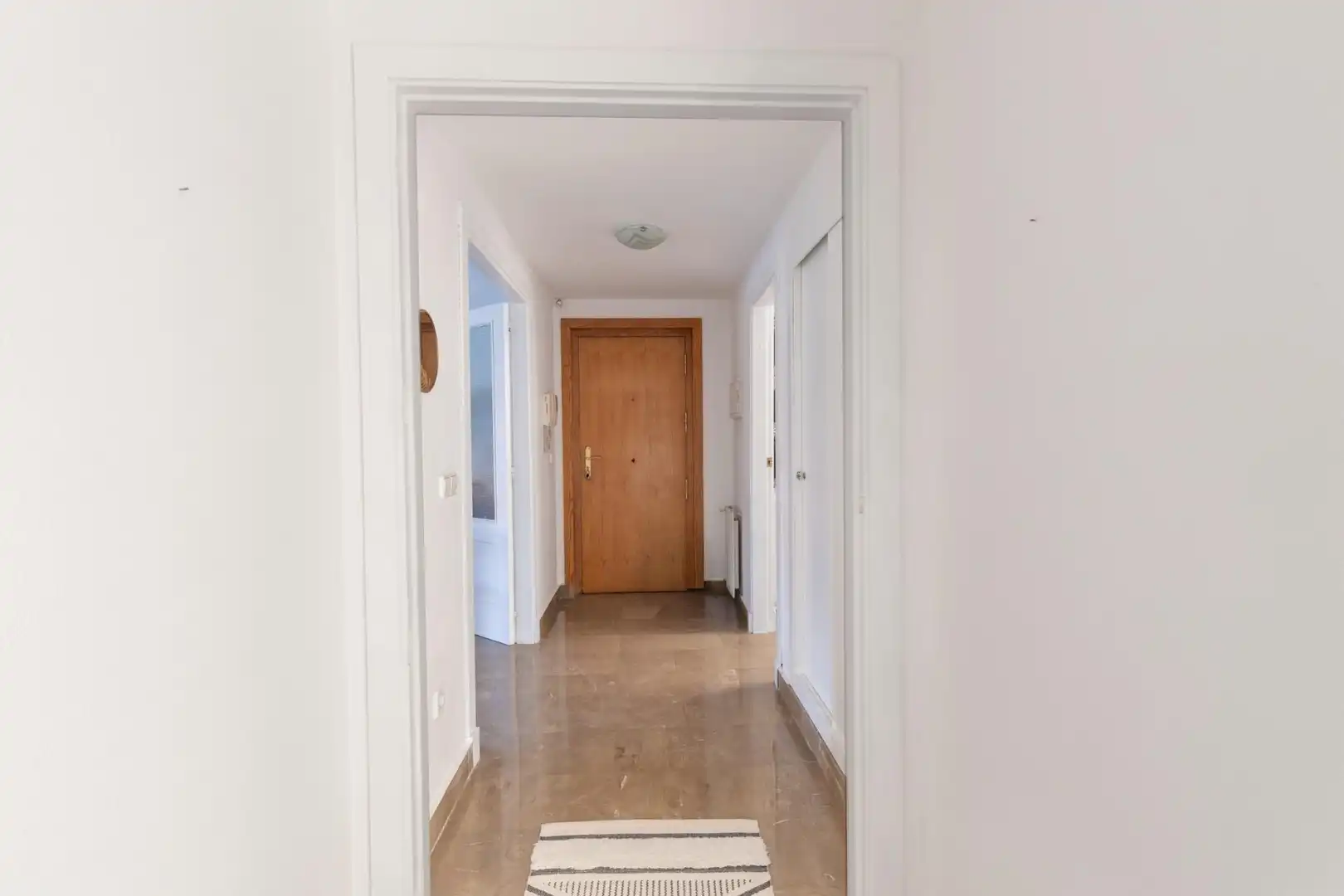 Flat for sale in Granada  with Balcony and Community pool