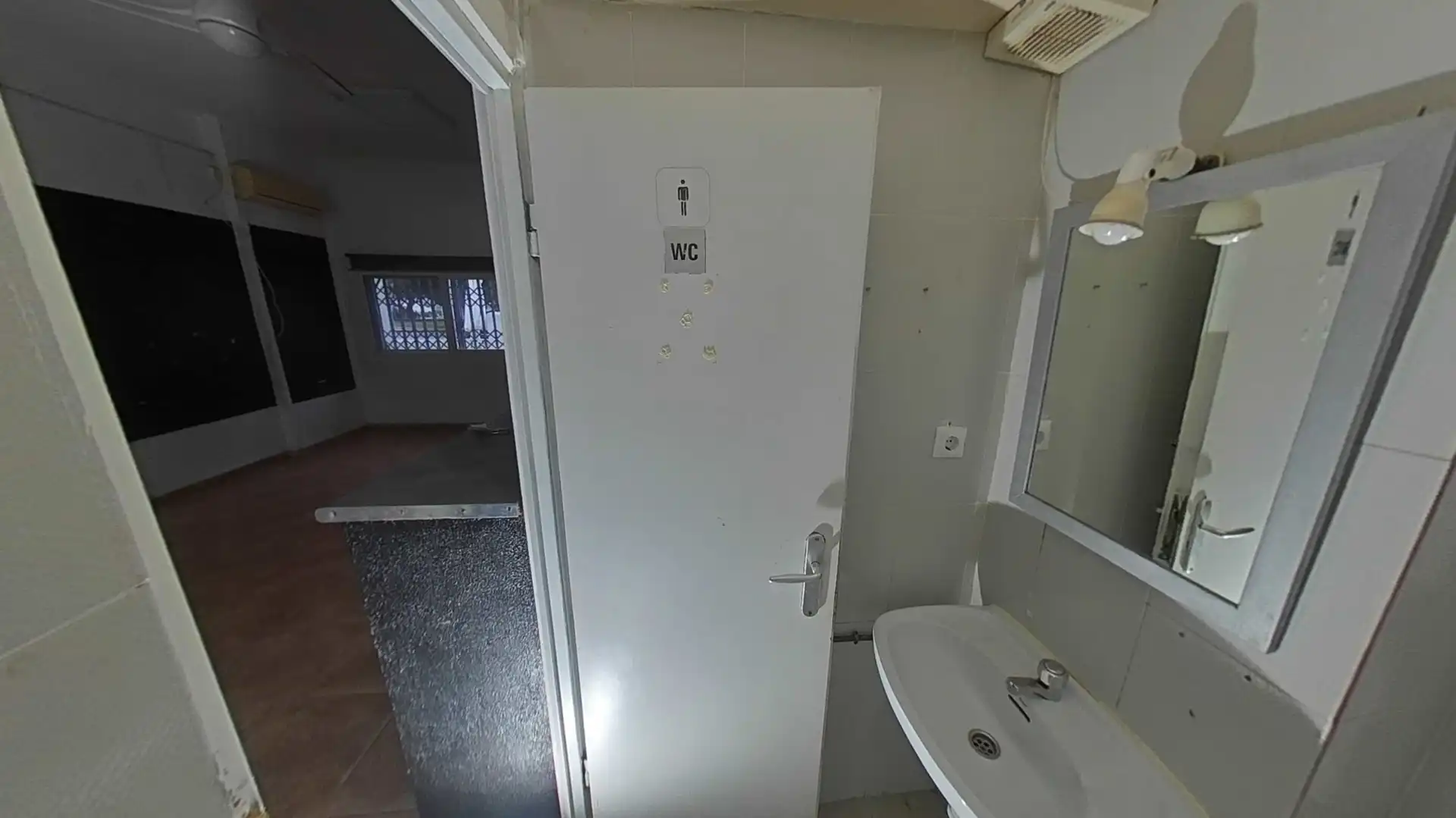 Local comercial en venda a TELEGRAF, imagen 18