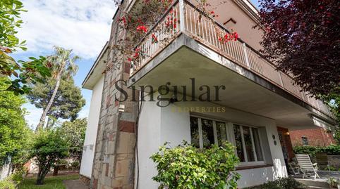 Photo 2 of House or chalet for sale in Centre, Castelldefels