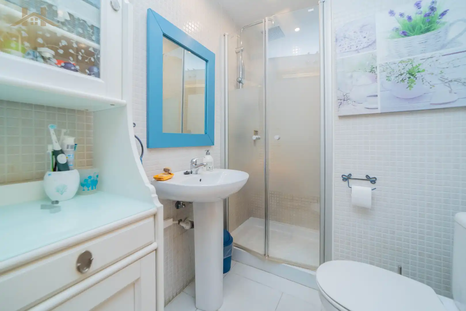 Flat with pool for sale in Calle Burguete, imagen 9