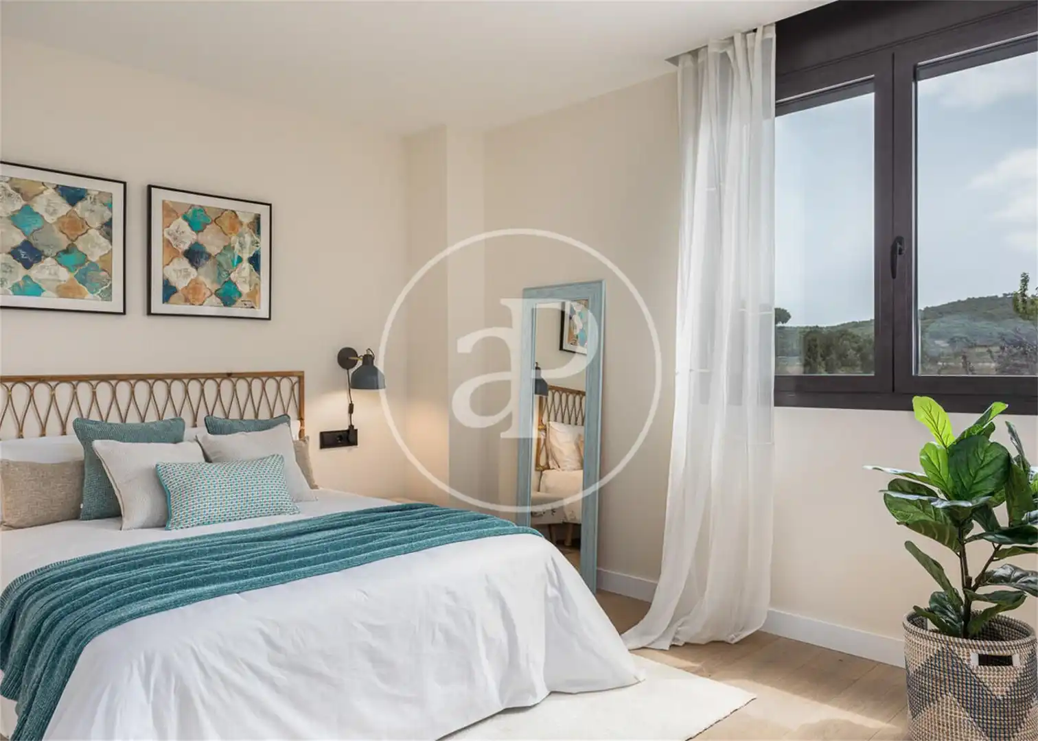 Houses for sale in Bellcaire d'Empordà