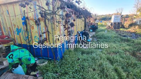 Photo 3 of Land for sale in Mas Florit - Ca la Guidó, Blanes