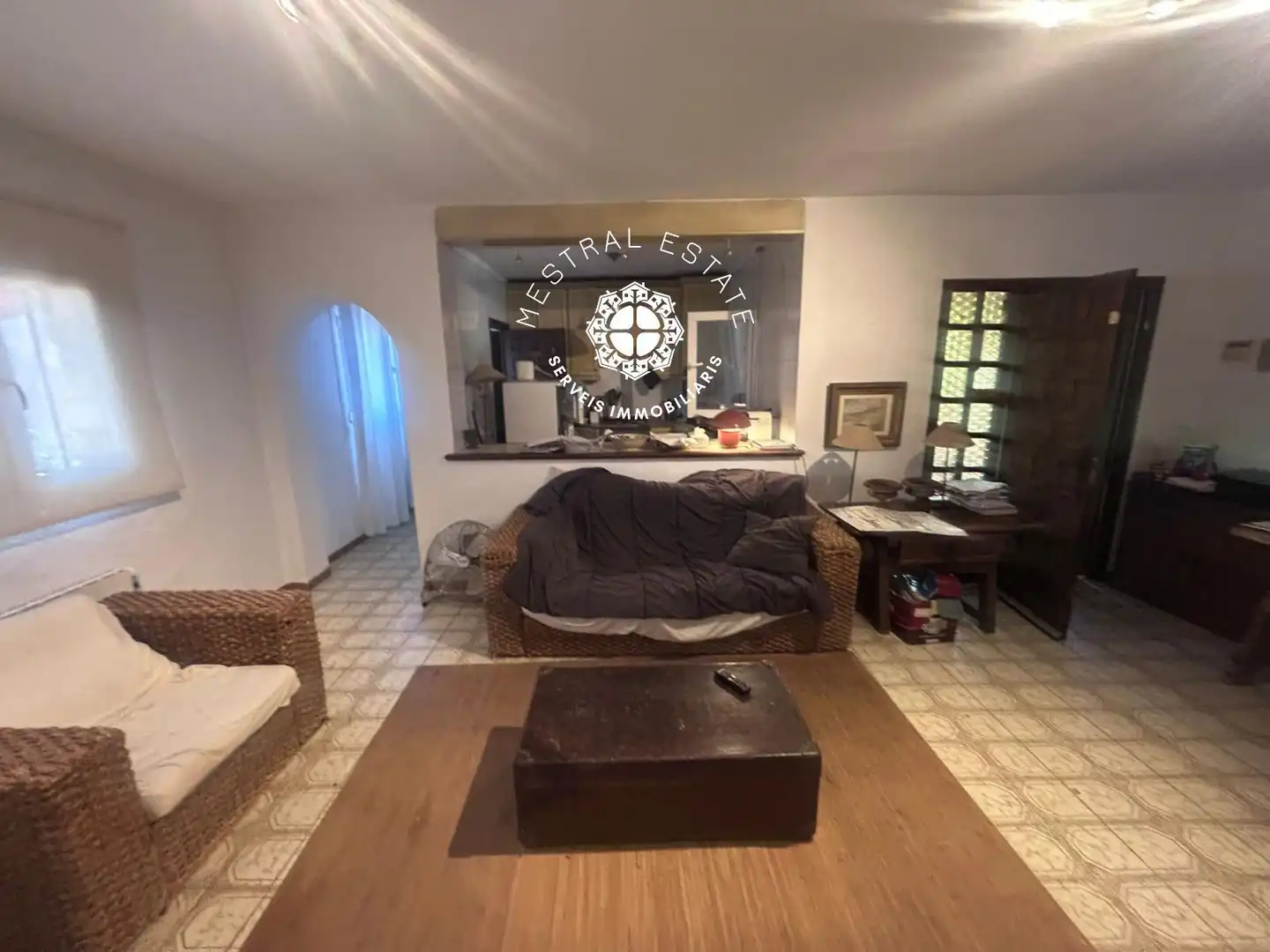 Maison mitoyenne à vendre à Platja de Mont-roig, imagen 6