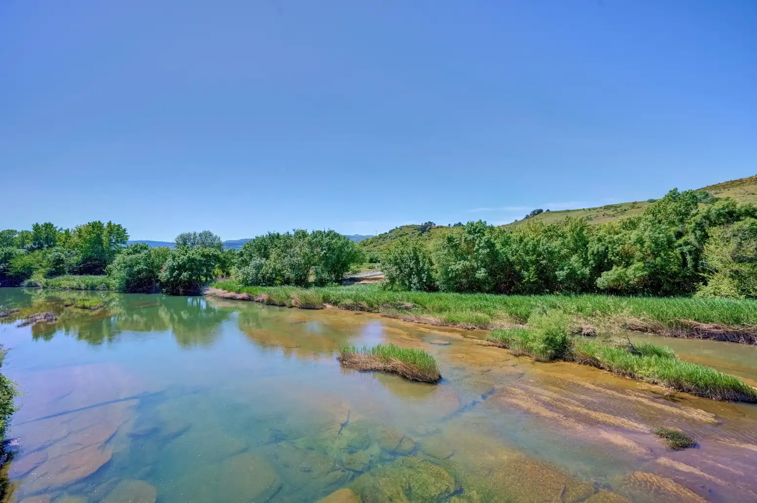Land for sale in Cendea de Olza / Oltza Zendea