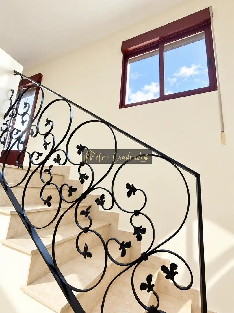 Houses for rent in Mérida, Badajoz