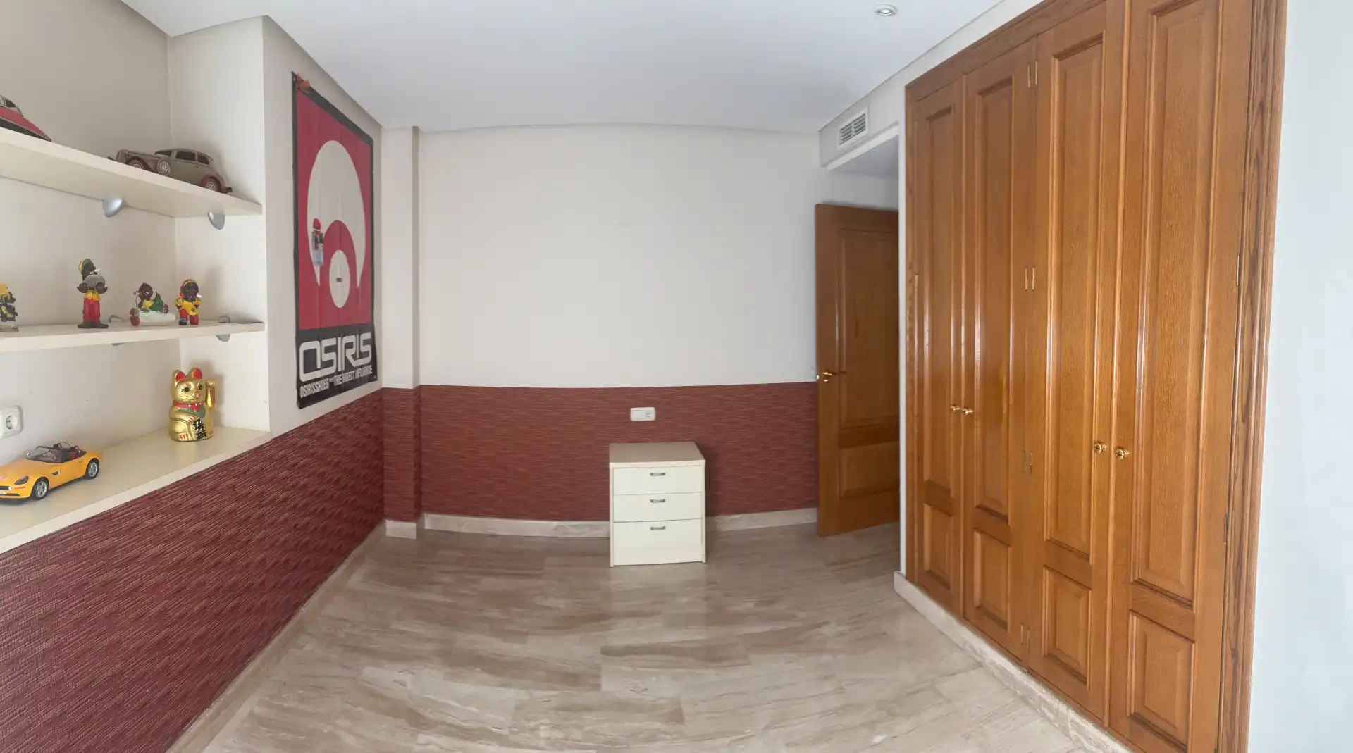 Wohnung mit Terrasse zum Verkauf in Callosa de Segura, imagen 13