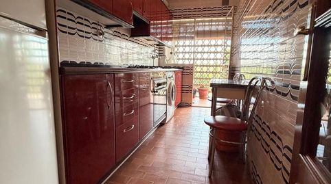 Photo 4 of Flat for sale in Centro, Valdemoro