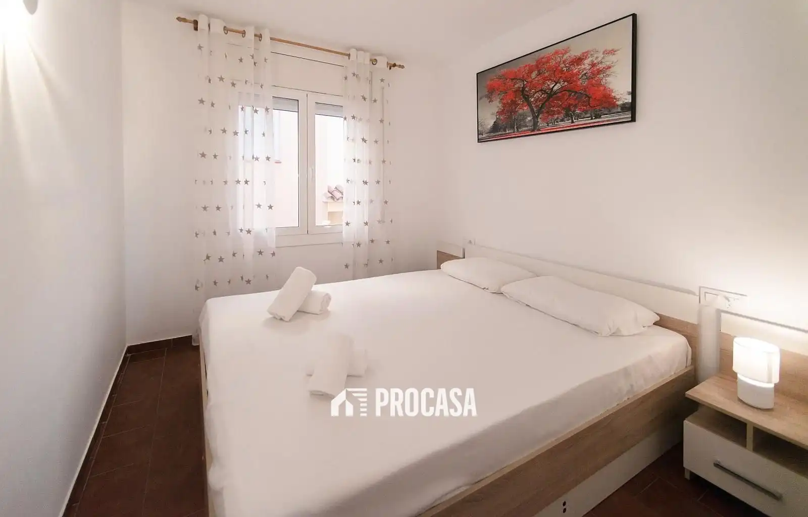 Piso en venta en GRAN RESERVA, imagen 16