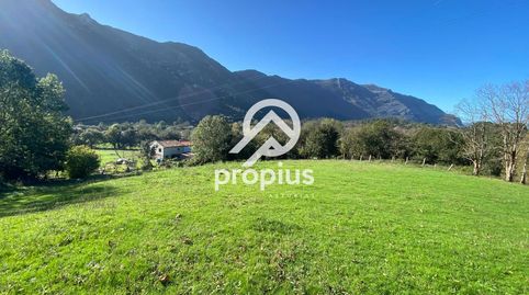 EXCLUSIVA PARCELA EDIFICABLE EN BELMONTE DE PRÍA LLANES  INVERSIÓN Y PROYECTO DE VIDA EN PLENA COSTA ASTURIANA