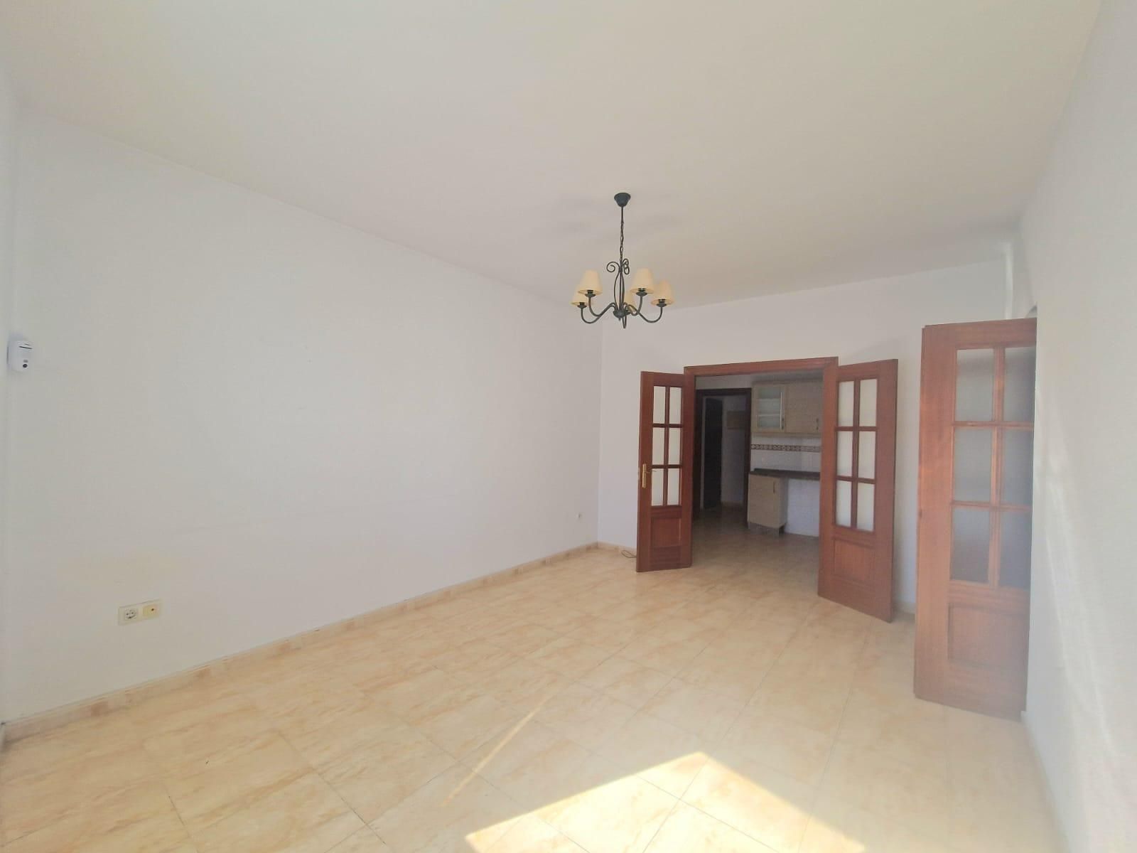 Flat for sale in Chiclana de la Frontera