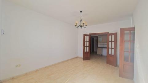 Foto 2 de Piso en venta en Núcleo urbano, Cádiz
