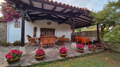 Foto 3 de Casa o chalet en venta en Aldea Coceña, 41, Colunga, Asturias