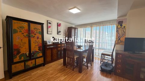 Photo 4 of Flat for sale in Sant Josep - Zona Hospital, Ontinyent