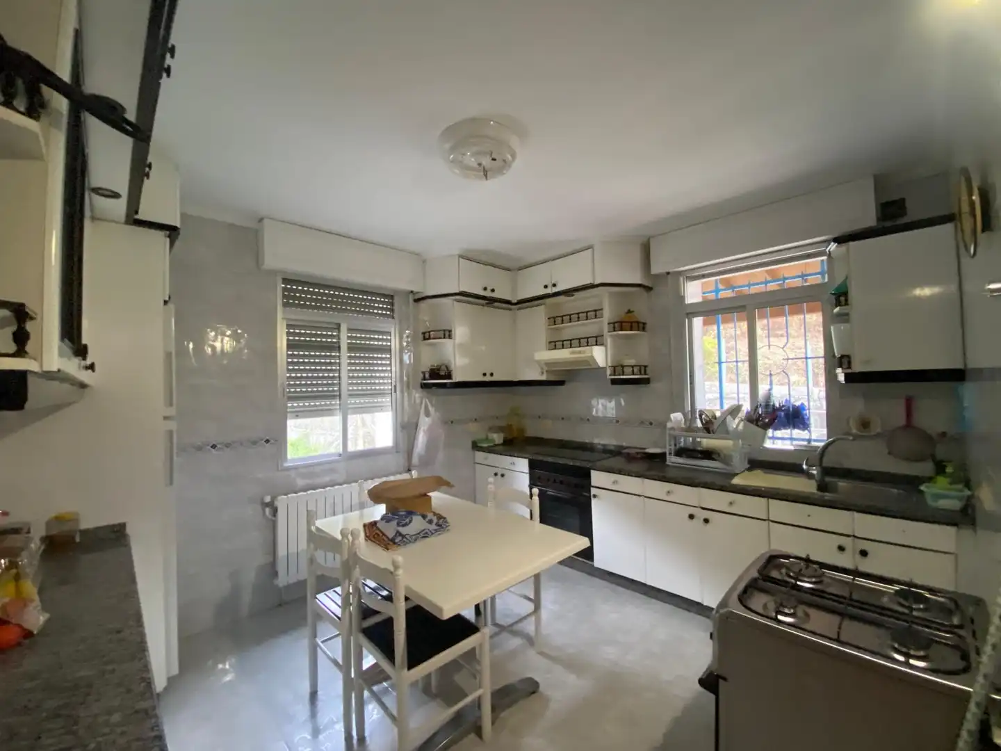 Houses for sale in Aldea Sistis, 23, San Rosendo