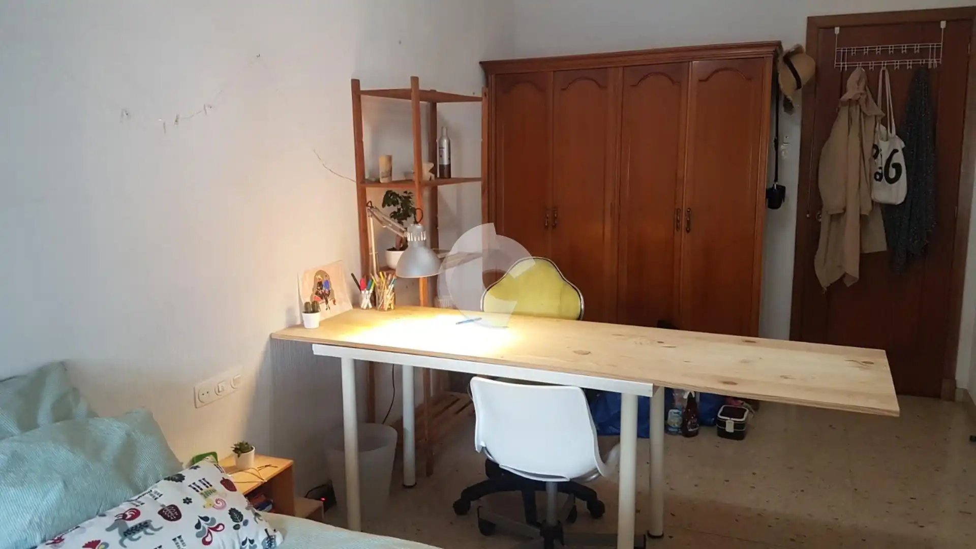 Appartement avec terrasse à vendre à Centro, imagen 15