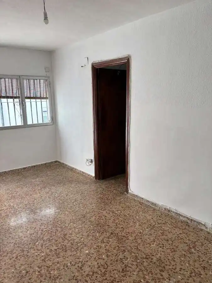 Flat with terrace for sale in Centro, imagen 10