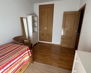 Bedroom of House or chalet to rent in Aranjuez  with Air Conditioner and Terrace