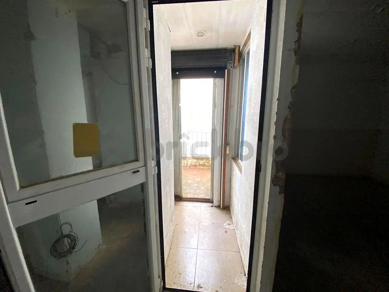 Local comercial en venta en De Santa Rosalia, imagen 13
