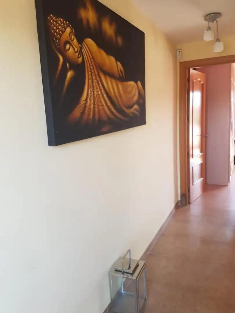 Casa adosada en venta en Mont-roig del Camp