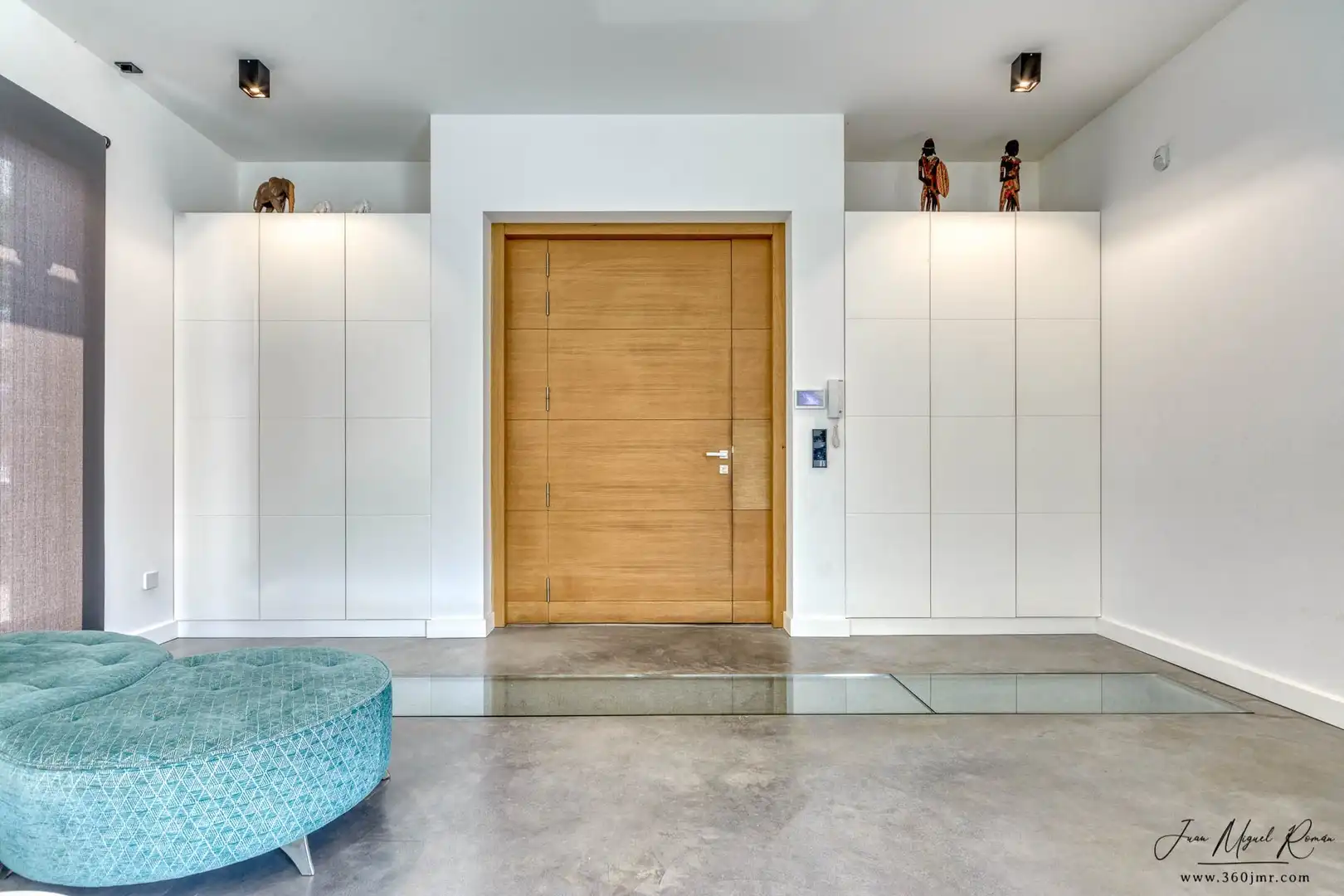 Casa con piscina in vendita a MAS FRIGOL, imagen 4