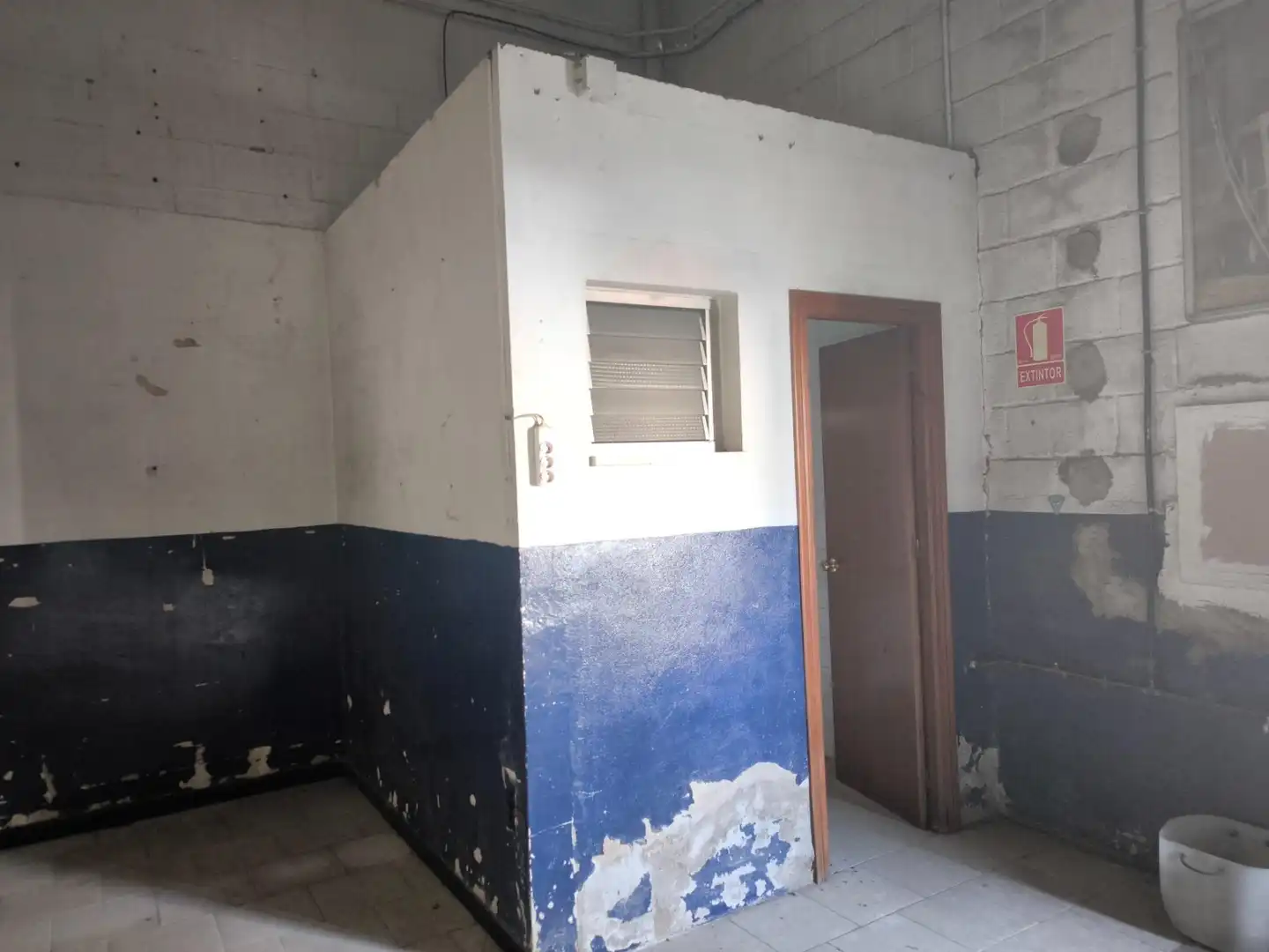 Industriegebäude zum Verkauf in AMARGACENA, imagen 17