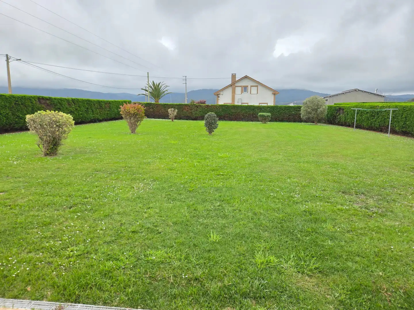 Casa o chalet en venta en Ribeira con Trastero y Amueblado