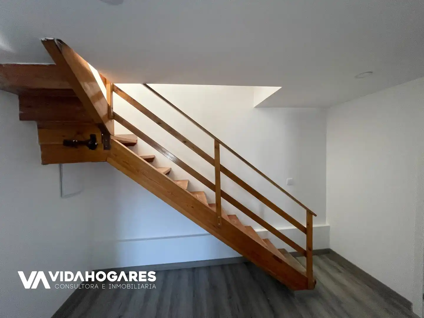 Finca rústica en venda en Rota