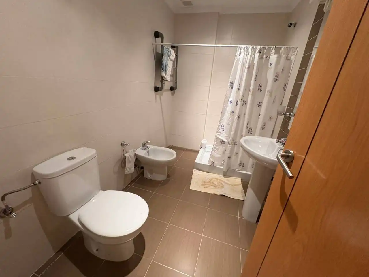 Terraced house for sale in Calle Clemente Velasco, imagen 13