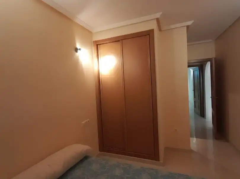 Ground floor with pool for sale in Avenida San Isidro 10, imagen 3
