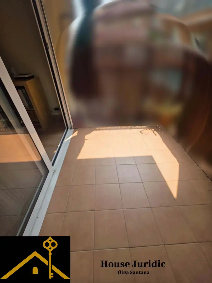 Appartement à vendre à Camí dels Capellanets, imagen 10