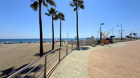 Foto 4 de Residencial en venta en Picasso, San Luis de Sabinillas, Málaga