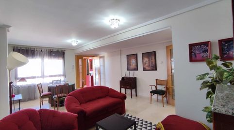 Foto 2 von Einfamilien-Reihenhaus zum Verkauf in Parque la Alameda, Casas de Juan Núñez, Albacete