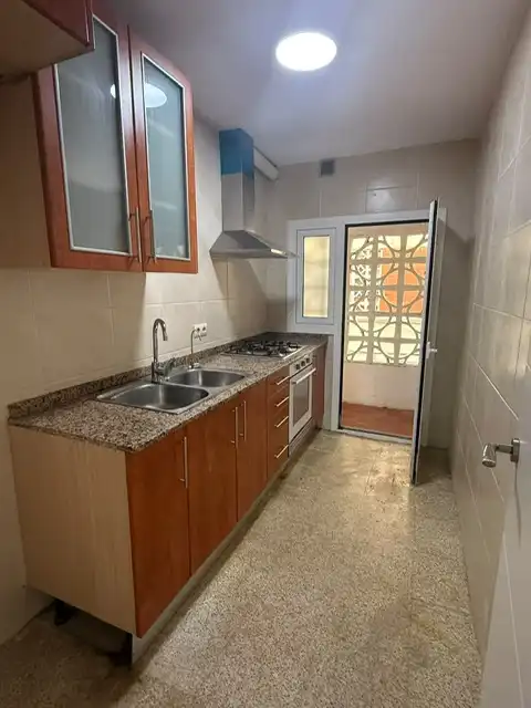 Flat with terrace for sale in Sant Celoni, imagen 10