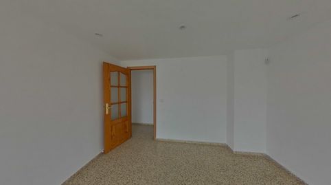 Photo 3 of Flat for sale in C/ Corregidor Antonio Bobadilla , Portada Alta - Pol. Crta. De Cártama, Málaga Capital