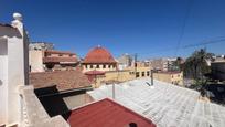 Vista exterior de Casa o xalet en venda en Alicante / Alacant amb Calefacció